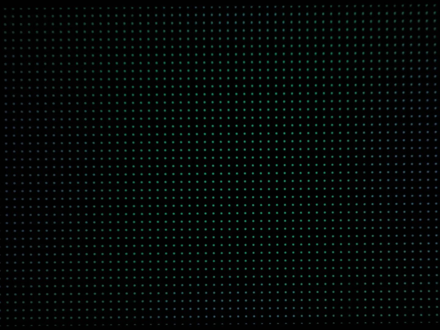 cap on tissue (zoom)